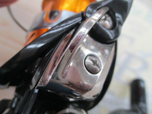 15レブロス 2004