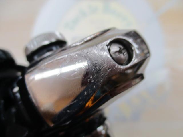 15レブロス 2004