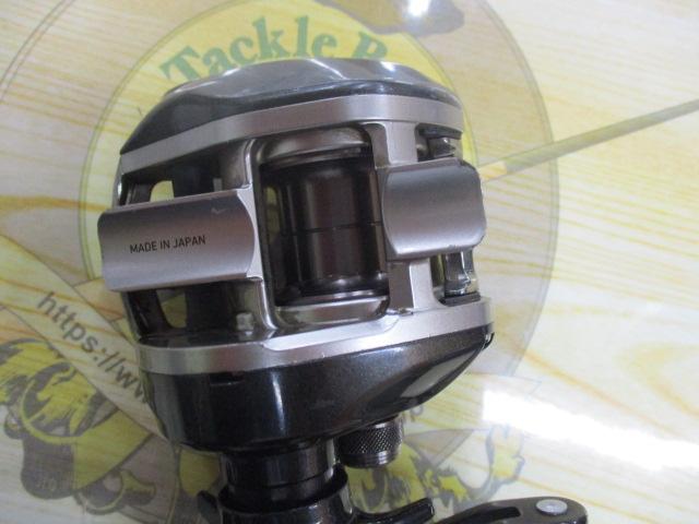 アルファスSV 105｜＠ベリーネット 日本最大新品中古釣具WEBショップ
