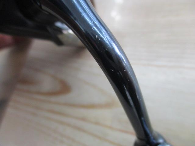 17ツインパワーXD C3000HG