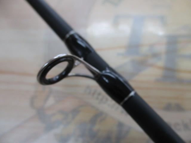 ライトゲームBB H190