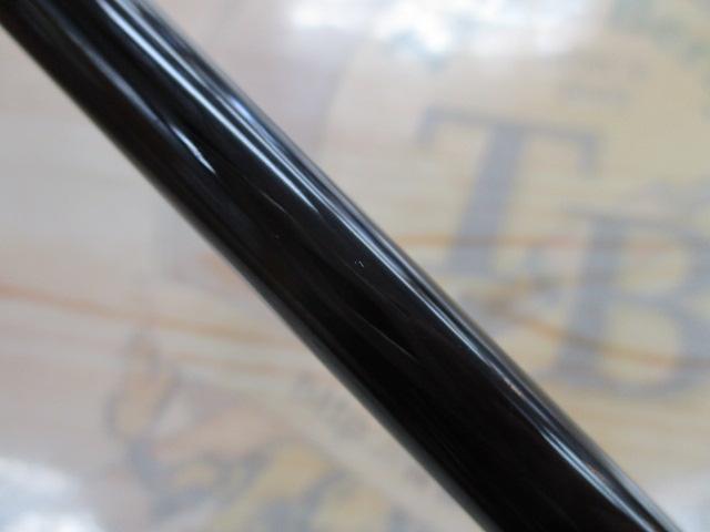 ソルトバサーX4/76H