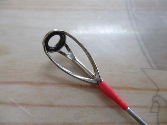 炎月BB B69MH-S/2