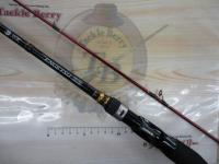 炎月BB B69MH-S/2
