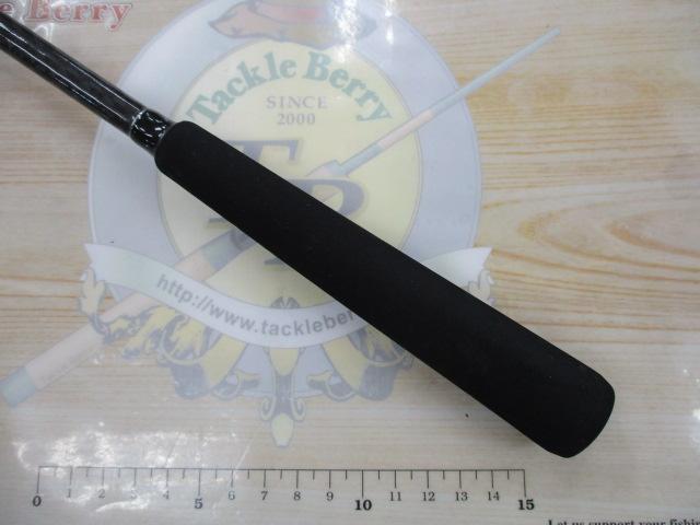 スパライダプレステップ SPRE-S692M-HFC