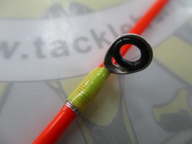 スパライダプレステップ SPRE-S692M-HFC
