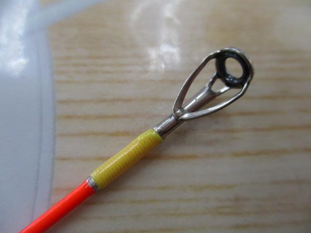 スパライダプレステップ SPRE-S692M-HFC
