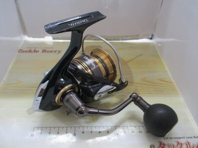 13ブラスト 4020PE-SH