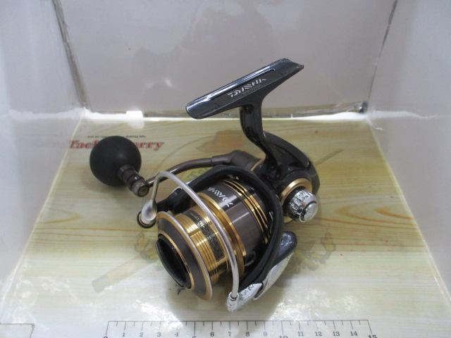 13ブラスト 4020PE-SH