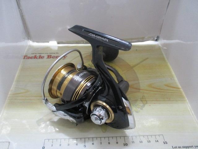 13ブラスト 4020PE-SH