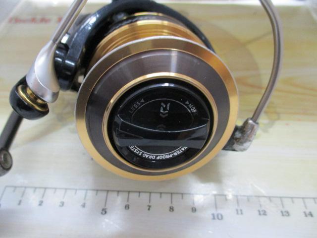13ブラスト 4020PE-SH
