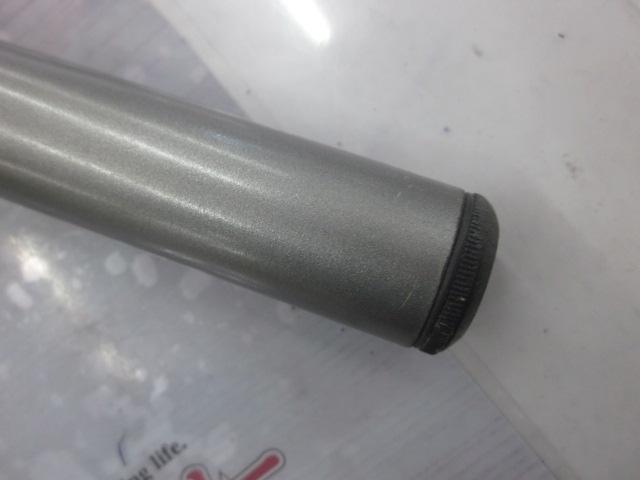 サイノスISO SS2-53