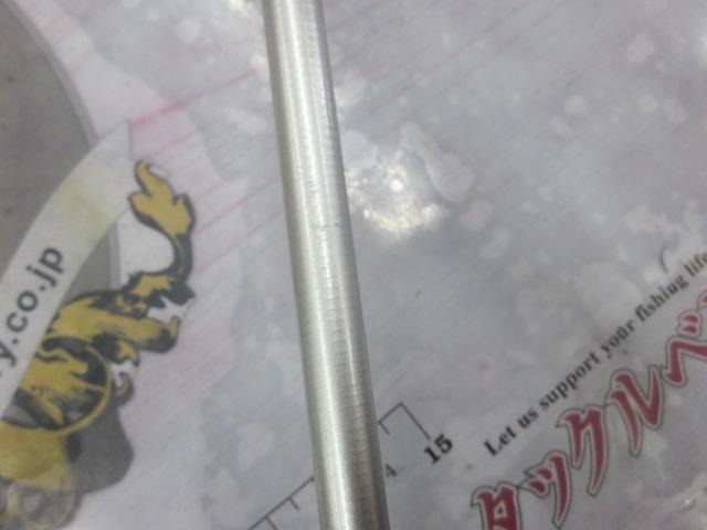 サイノスISO SS2-53