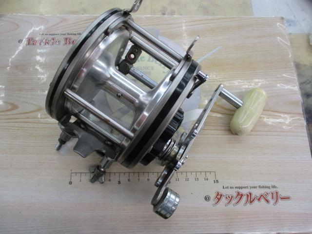 ダイナミック 4000D