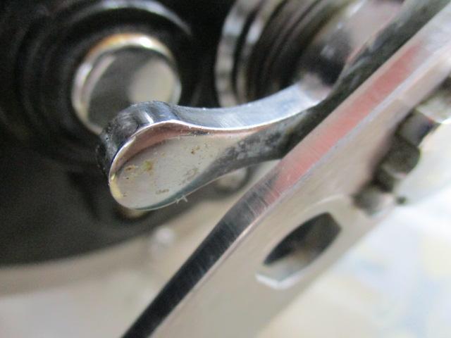ダイナミック 4000D