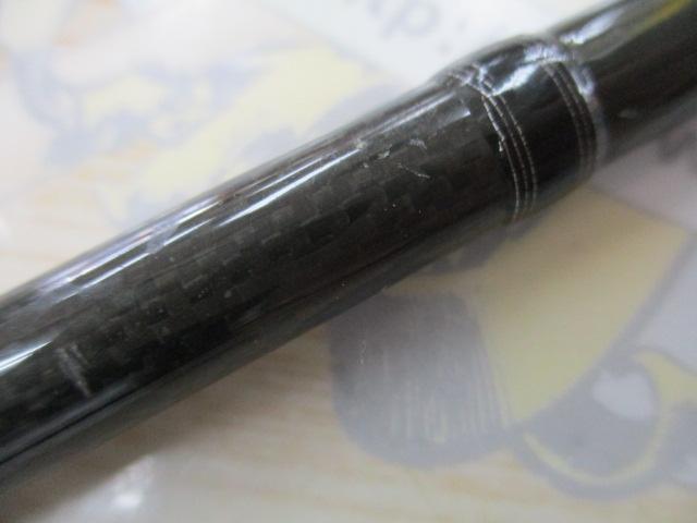 ドレッドノート BRDS-73ML