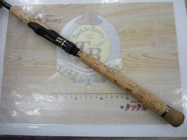 ドレッドノート BRDS-73ML
