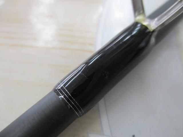 ドレッドノート BRDS-73ML