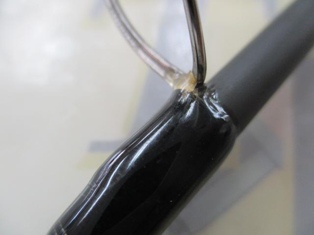 ドレッドノート BRDS-73ML