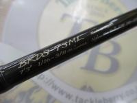ドレッドノート BRDS-73ML