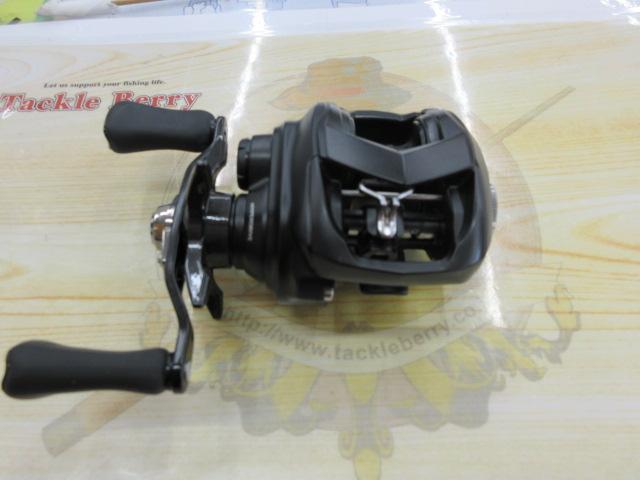 タトゥーラ TW 80XH｜＠ベリーネット 日本最大新品中古釣具WEBショップ