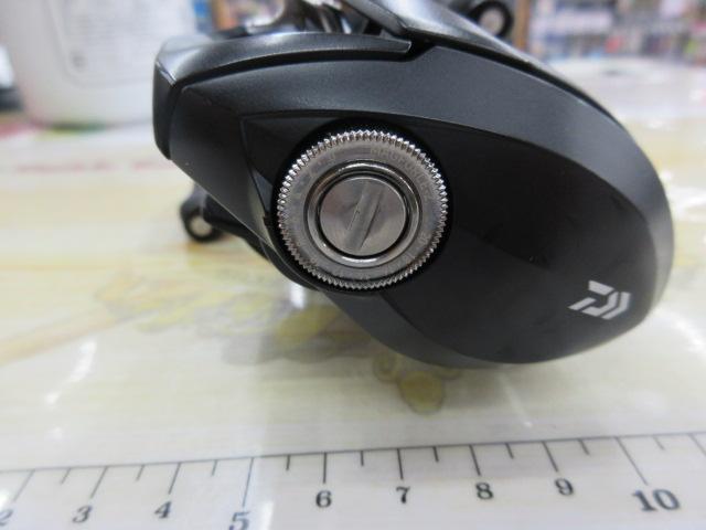 タトゥーラ TW 80XH｜＠ベリーネット 日本最大新品中古釣具WEBショップ