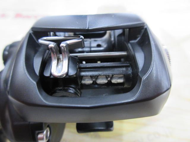 タトゥーラ TW 80XH｜＠ベリーネット 日本最大新品中古釣具WEBショップ