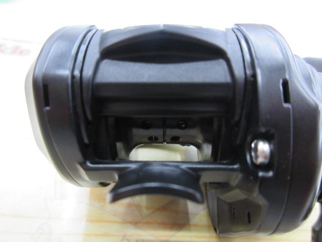 タトゥーラ TW 80XH｜＠ベリーネット 日本最大新品中古釣具WEBショップ