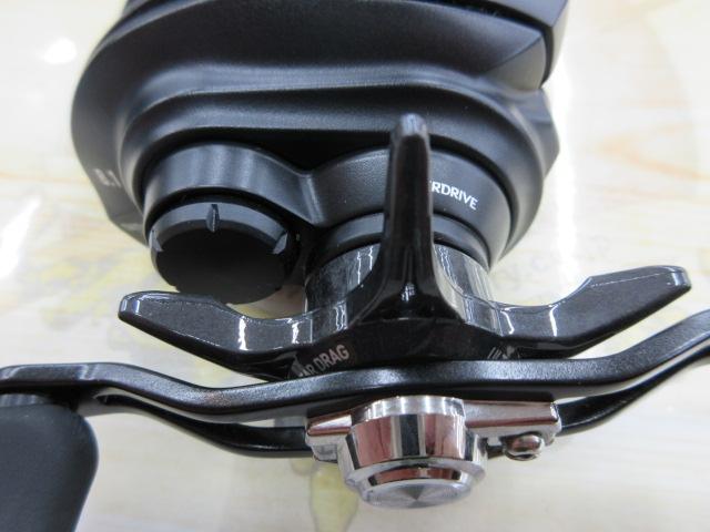 タトゥーラ TW 80XH｜＠ベリーネット 日本最大新品中古釣具WEBショップ