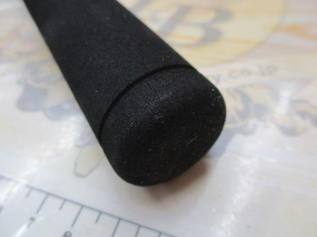 オーバーゼア 1010M/MH-4・K