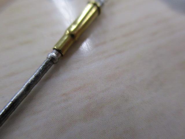 六華仙 17