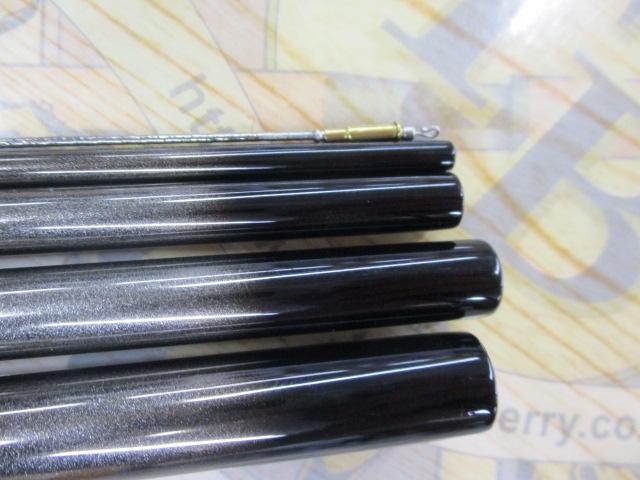 六華仙 17