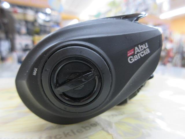 レボ X-W-L 5.4:1｜＠ベリーネット 日本最大新品中古釣具WEBショップ