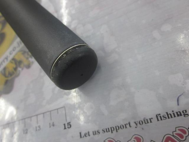 ファインカーボンAZ磯XL T2 54-60