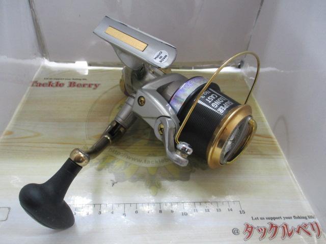 ドルフィン SE4000