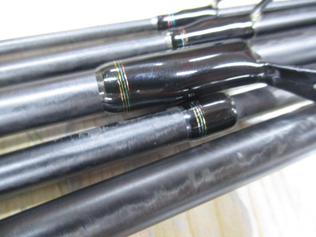 トラスティックS710L