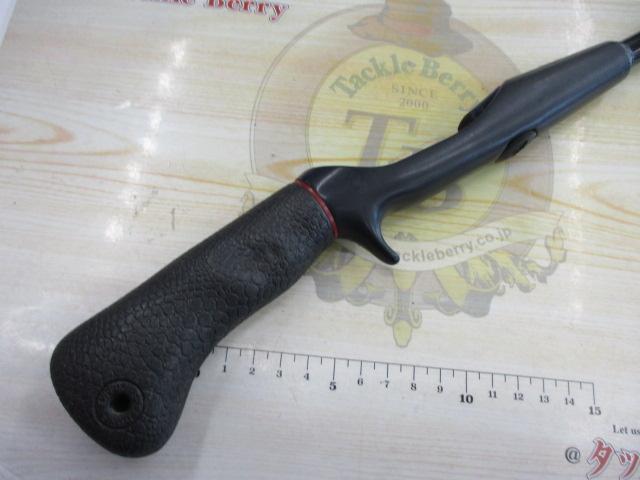 T*i様 ルー スピードスティック#4-156HOBB。 スピードスティック#4-156HOBB｜＠ベリーネット 日本最大新品中古釣具