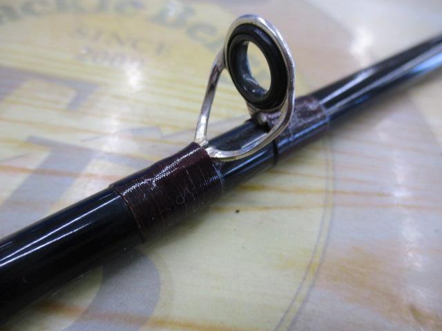 スピードスティック#4-156HOBB｜＠ベリーネット 日本最大新品中古釣具