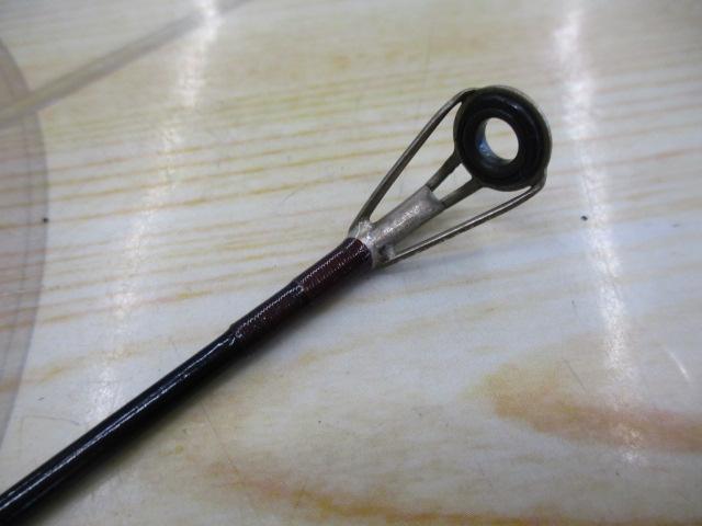 スピードスティック#4-156HOBB｜＠ベリーネット 日本最大新品中古釣具