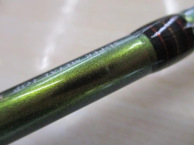 極鋭73 200(2)