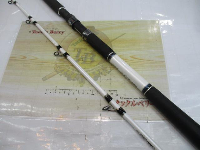 ショートアーム150-180