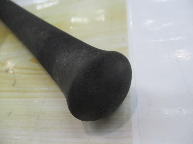Aグリップ サソイ 180S