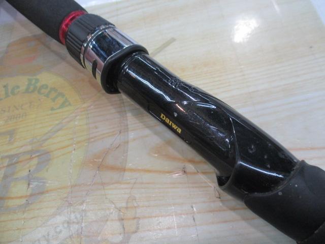 Aグリップ サソイ 180S
