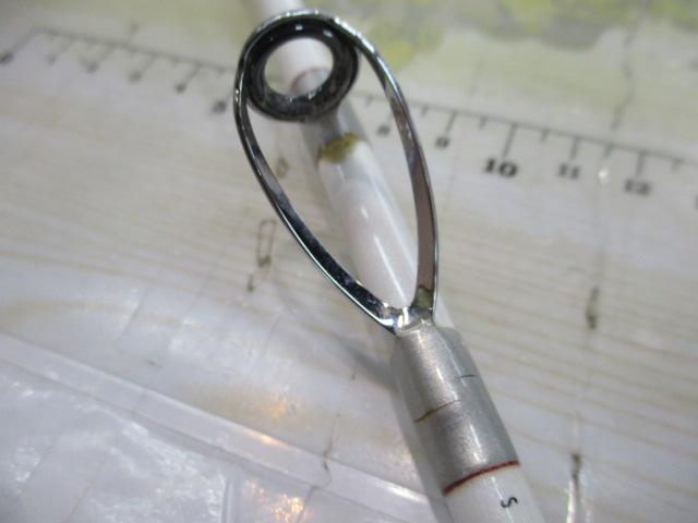 Aグリップ サソイ 180S