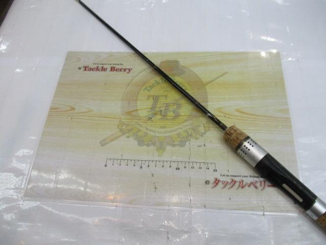 バトラー TD-BA601LFS