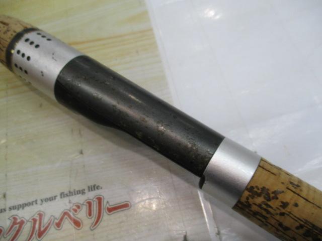 バトラー TD-BA601LFS