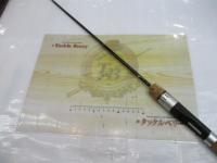 バトラー TD-BA601LFS