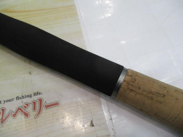 SP-700BW