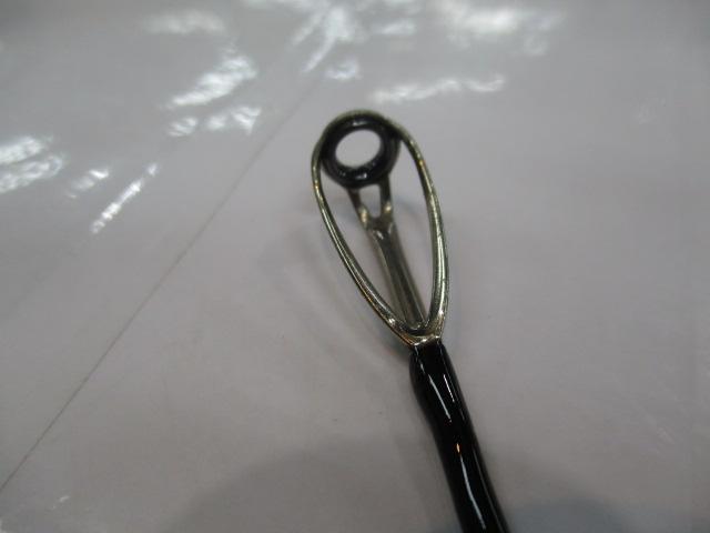 SP-700BW
