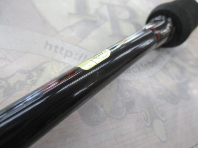 セフィアSS S803M｜＠ベリーネット 日本最大新品中古釣具WEBショップ